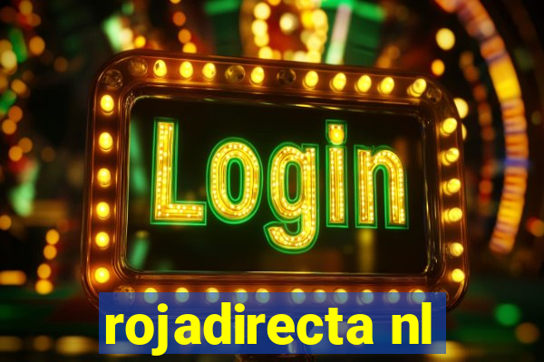 rojadirecta nl